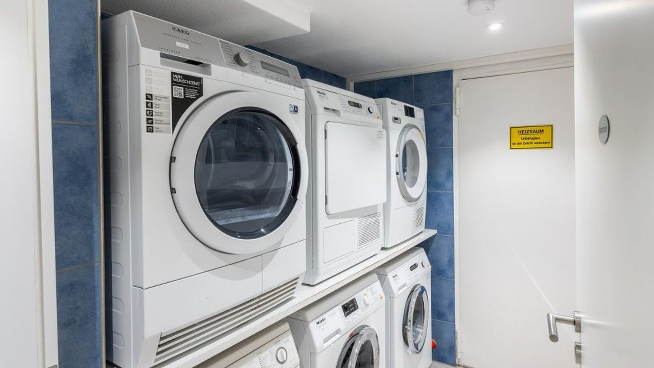 Waschmaschinen_1 Waschmaschinen_1